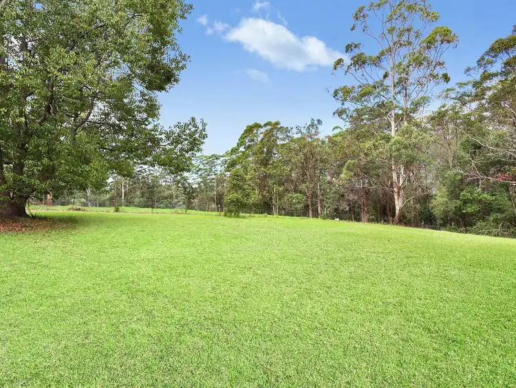 Third view of Homely rural property listing, 8 Reservoir Road, Ourimbah NSW 2258