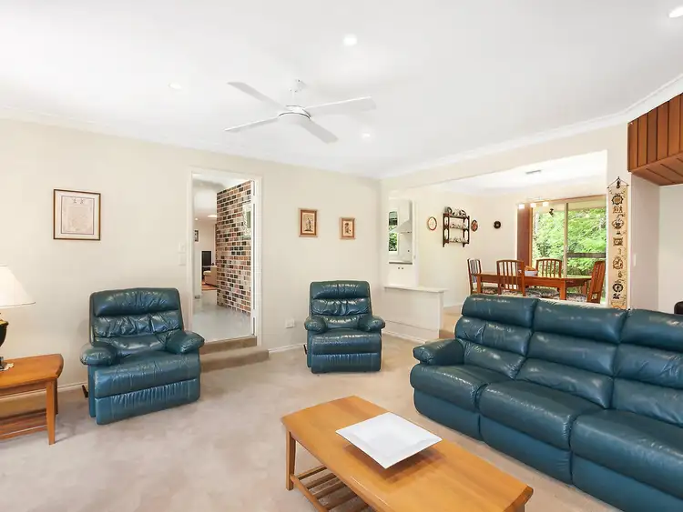 Fourth view of Homely rural property listing, 8 Reservoir Road, Ourimbah NSW 2258