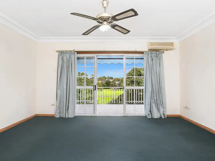 Third view of Homely house listing, 37 Bayview Street, Tennyson Point NSW 2111