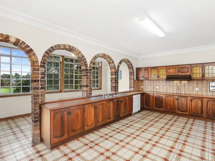 Fifth view of Homely house listing, 37 Bayview Street, Tennyson Point NSW 2111