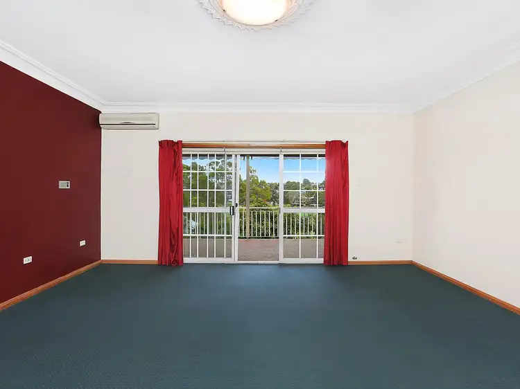 Sixth view of Homely house listing, 37 Bayview Street, Tennyson Point NSW 2111
