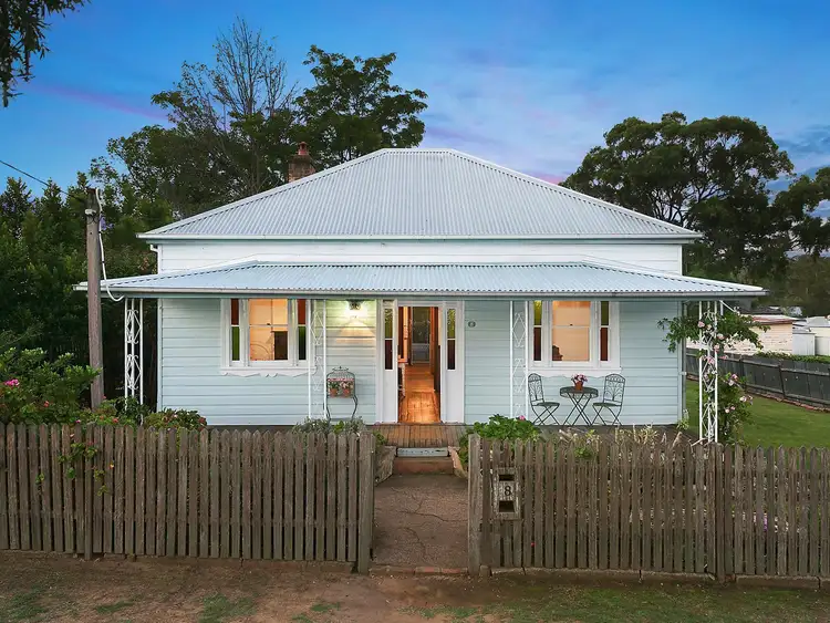 8 Congewai Street, Aberdare NSW 2325