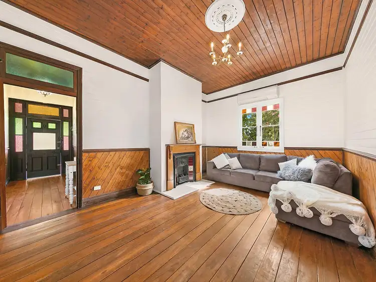 Third view of Homely house listing, 8 Congewai Street, Aberdare NSW 2325