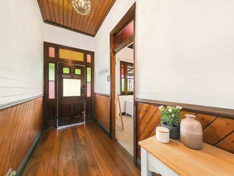 Fourth view of Homely house listing, 8 Congewai Street, Aberdare NSW 2325