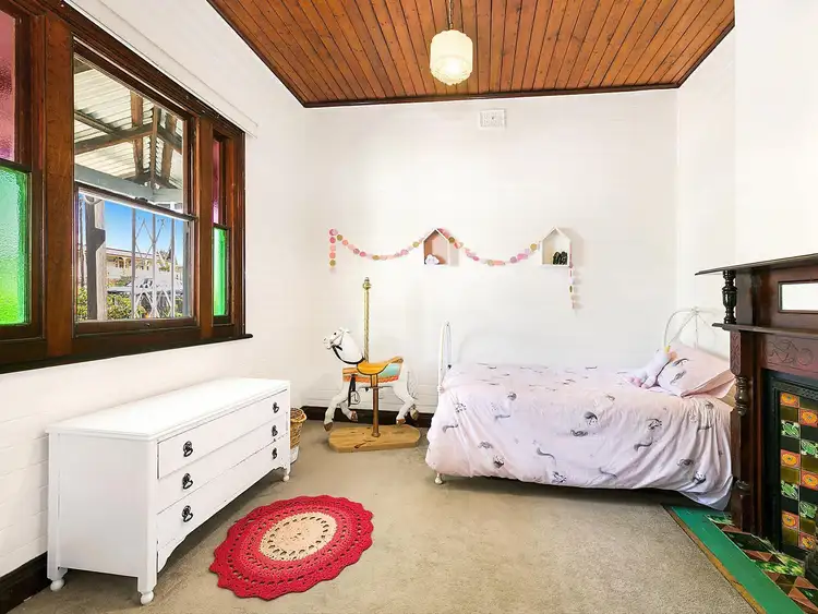 Sixth view of Homely house listing, 8 Congewai Street, Aberdare NSW 2325