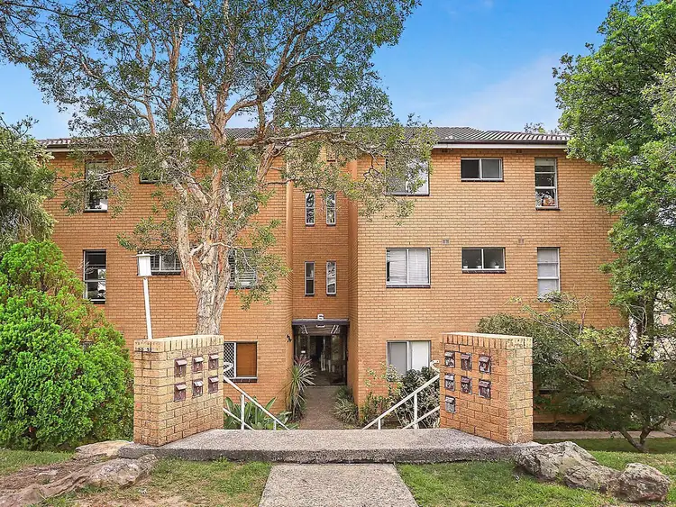 Sixth view of Homely apartment listing, 11/6 Hill Street, Queenscliff NSW 2096