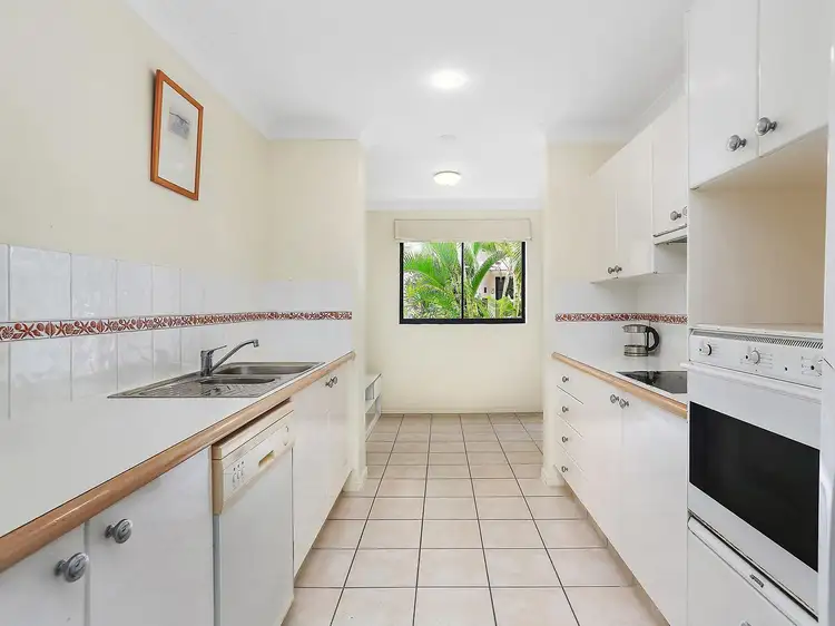Fourth view of Homely unit listing, 22/1 Great Hall Drive, Miami QLD 4220