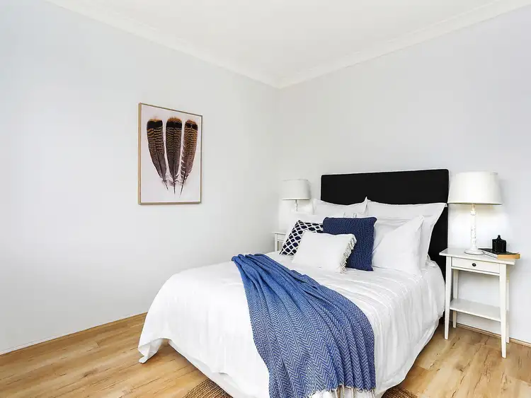 Third view of Homely apartment listing, 13/174 Chuter Avenue, Sans Souci NSW 2219