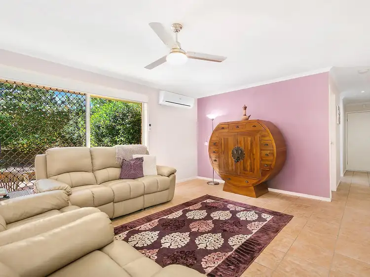 Fifth view of Homely house listing, 37 Gowrie-Birnam Road, Gowrie Junction QLD 4352