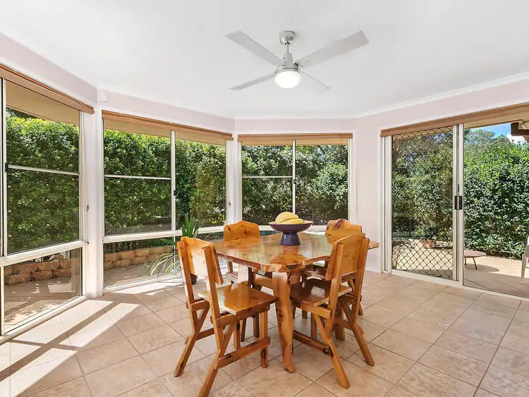 Sixth view of Homely house listing, 37 Gowrie-Birnam Road, Gowrie Junction QLD 4352