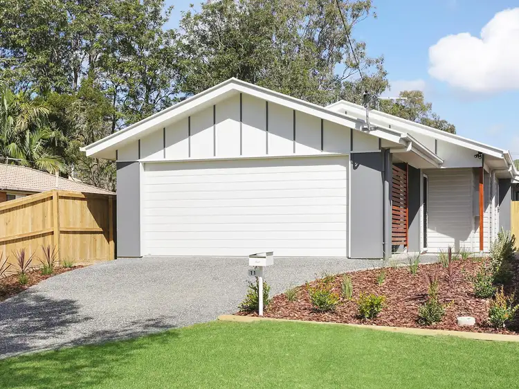 1/11 Tascon Street