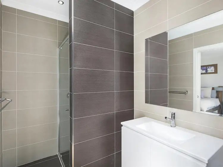 Sixth view of Homely house listing, 48 Henry Williams Street, Bonner ACT 2914