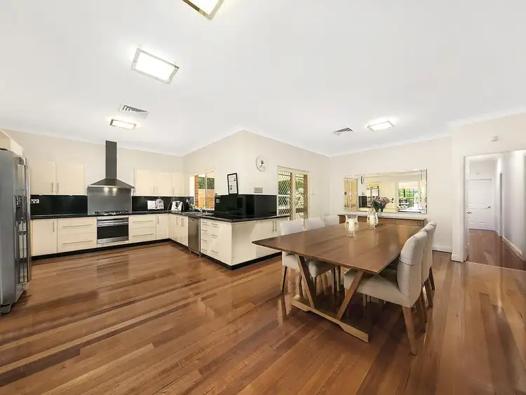 Second view of Homely house listing, 74 Wyndham Way, Eleebana NSW 2282