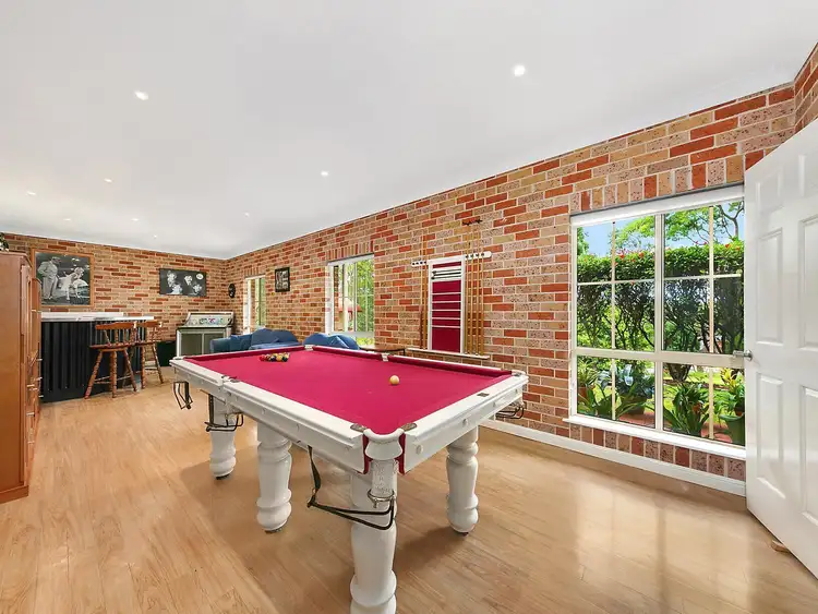 Third view of Homely house listing, 74 Wyndham Way, Eleebana NSW 2282