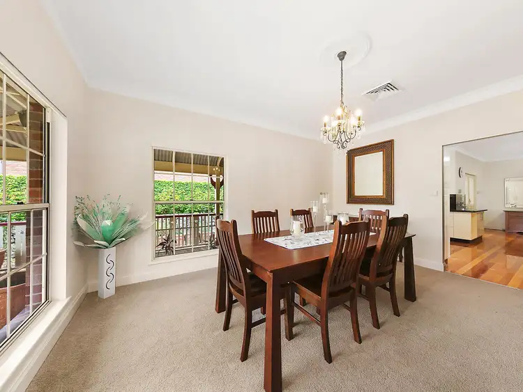 Fifth view of Homely house listing, 74 Wyndham Way, Eleebana NSW 2282