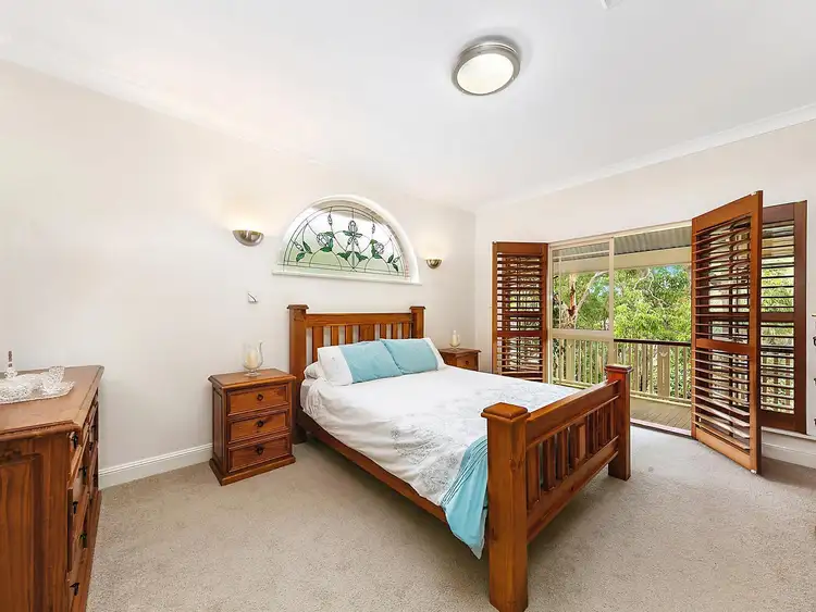 Sixth view of Homely house listing, 74 Wyndham Way, Eleebana NSW 2282