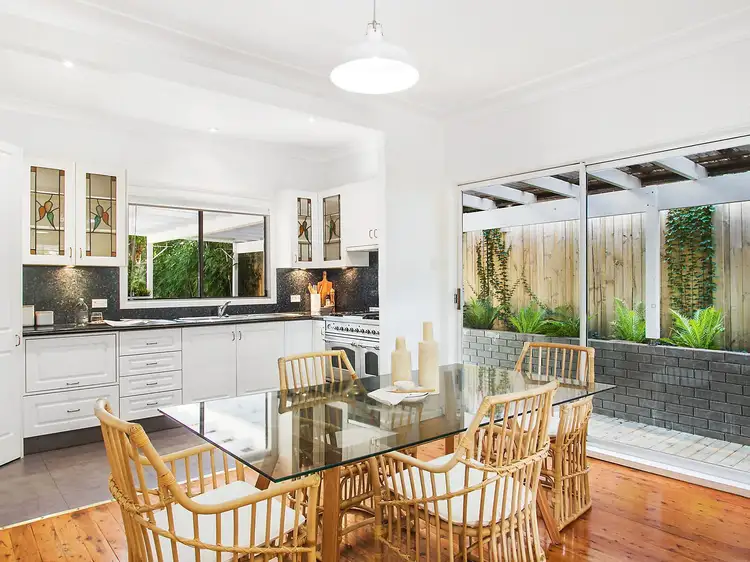 Third view of Homely house listing, 72 Alfred Road, Brookvale NSW 2100