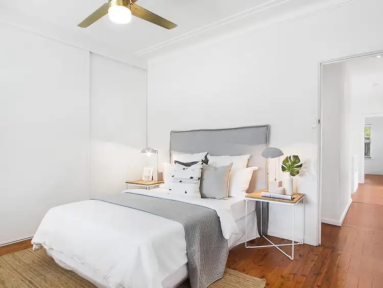 Fifth view of Homely house listing, 72 Alfred Road, Brookvale NSW 2100