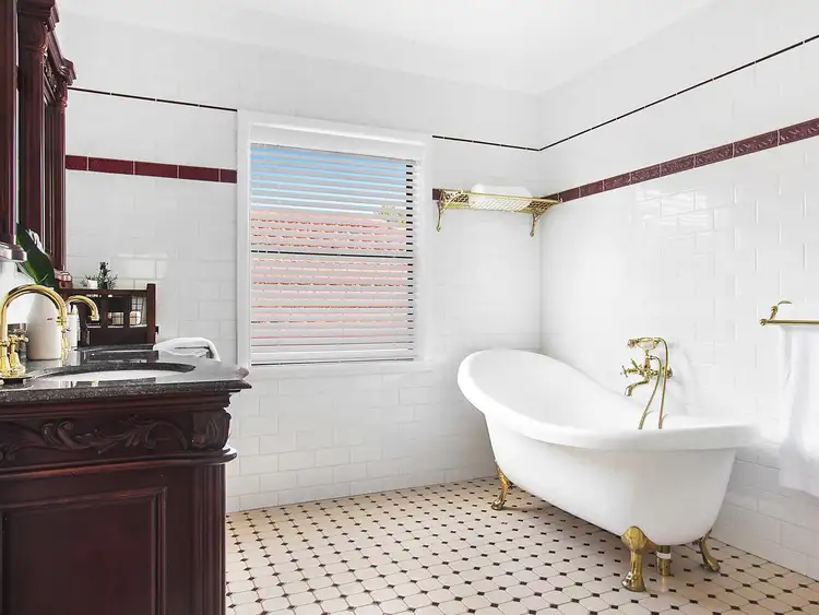 Sixth view of Homely house listing, 72 Alfred Road, Brookvale NSW 2100