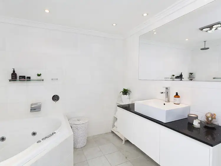 Fourth view of Homely house listing, 3 Cabarita Street, Wamberal NSW 2260