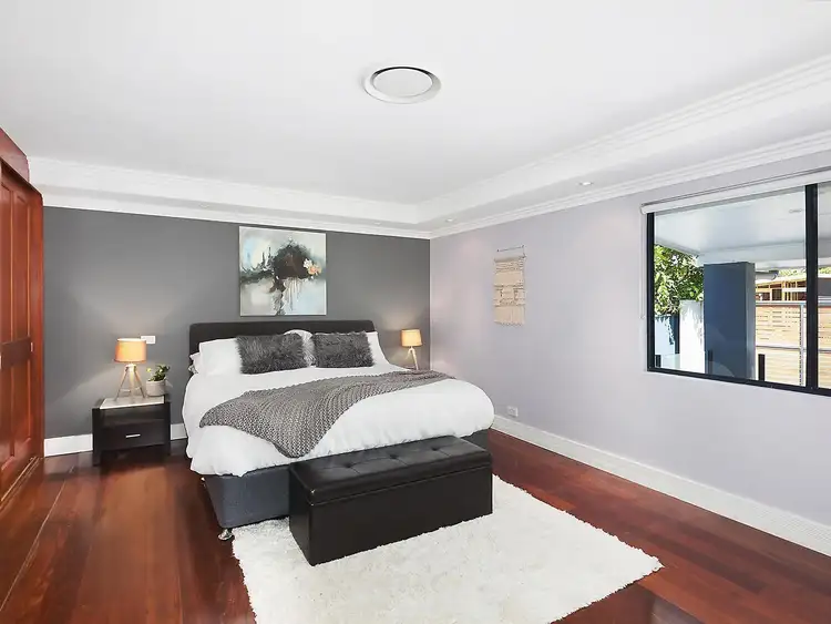 Fifth view of Homely house listing, 3 Cabarita Street, Wamberal NSW 2260