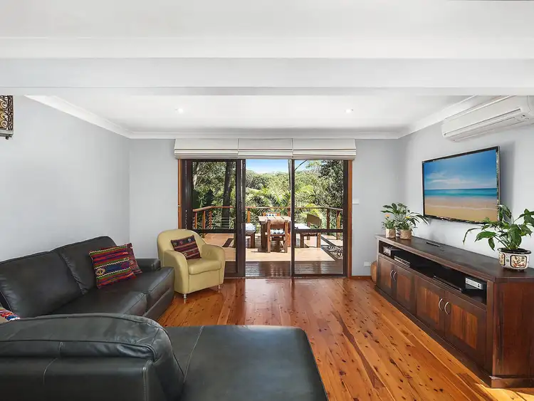 Third view of Homely house listing, 61 Ridgway Road, Avoca Beach NSW 2251