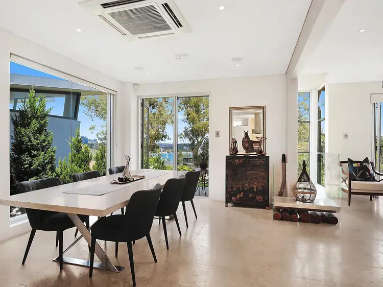 Third view of Homely house listing, 5 Arabella Street, Longueville NSW 2066