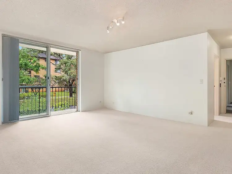 10/2 Stokes Street, Lane Cove NSW 2066