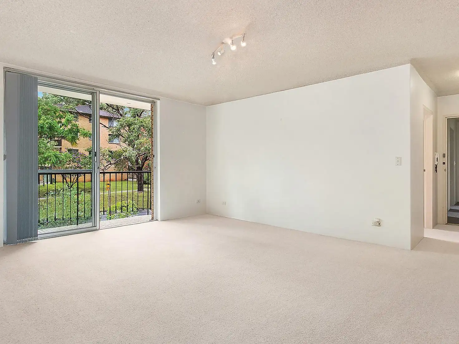 Main view of Homely unit listing, 10/2 Stokes Street, Lane Cove NSW 2066