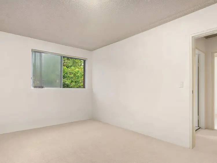 Second view of Homely unit listing, 10/2 Stokes Street, Lane Cove NSW 2066