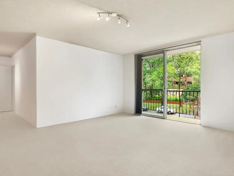 Third view of Homely unit listing, 10/2 Stokes Street, Lane Cove NSW 2066