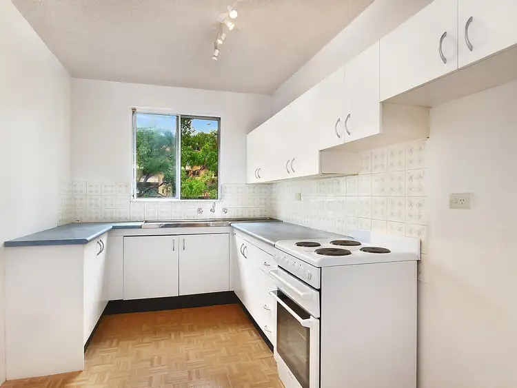 Fourth view of Homely unit listing, 10/2 Stokes Street, Lane Cove NSW 2066