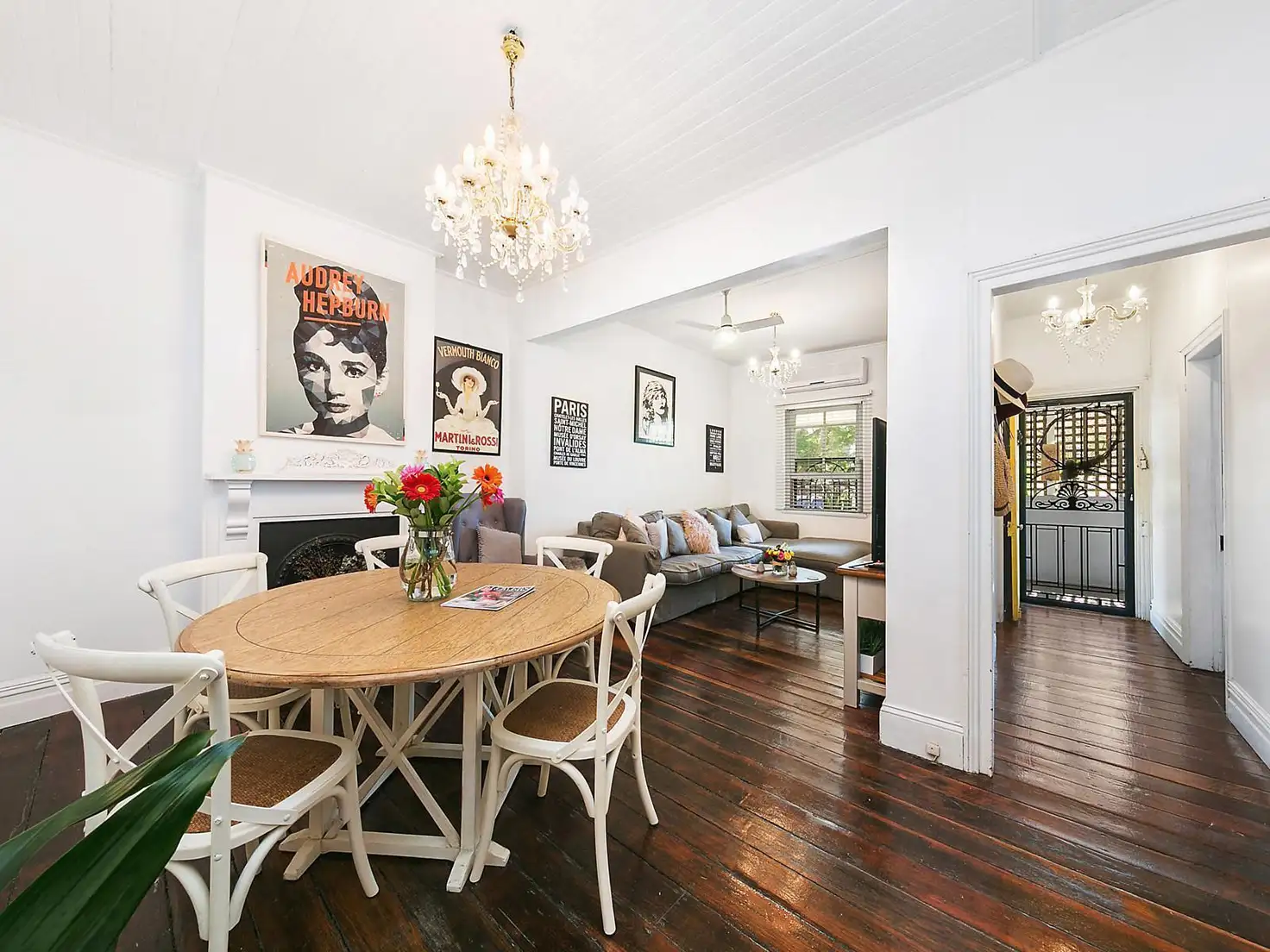 Main view of Homely house listing, 77 Close Street, Morpeth NSW 2321