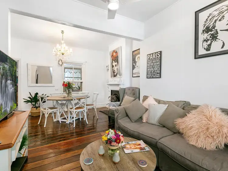 Fourth view of Homely house listing, 77 Close Street, Morpeth NSW 2321