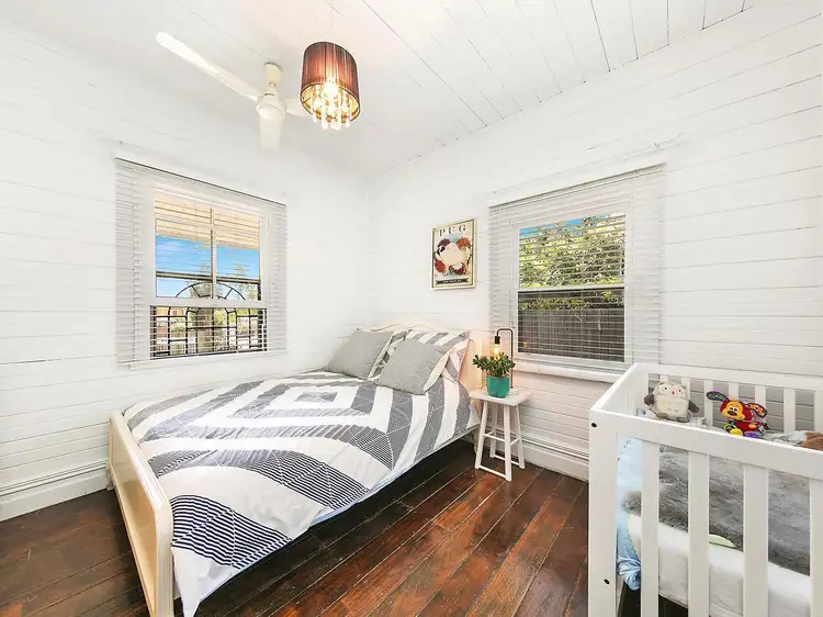 Fifth view of Homely house listing, 77 Close Street, Morpeth NSW 2321