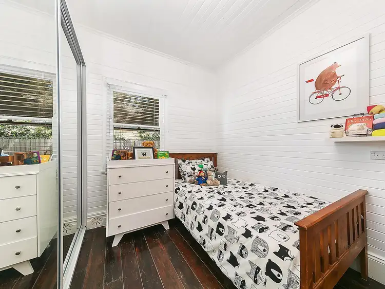 Sixth view of Homely house listing, 77 Close Street, Morpeth NSW 2321
