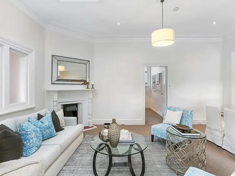 Sixth view of Homely apartment listing, 2/2 Musgrave Street, Mosman NSW 2088