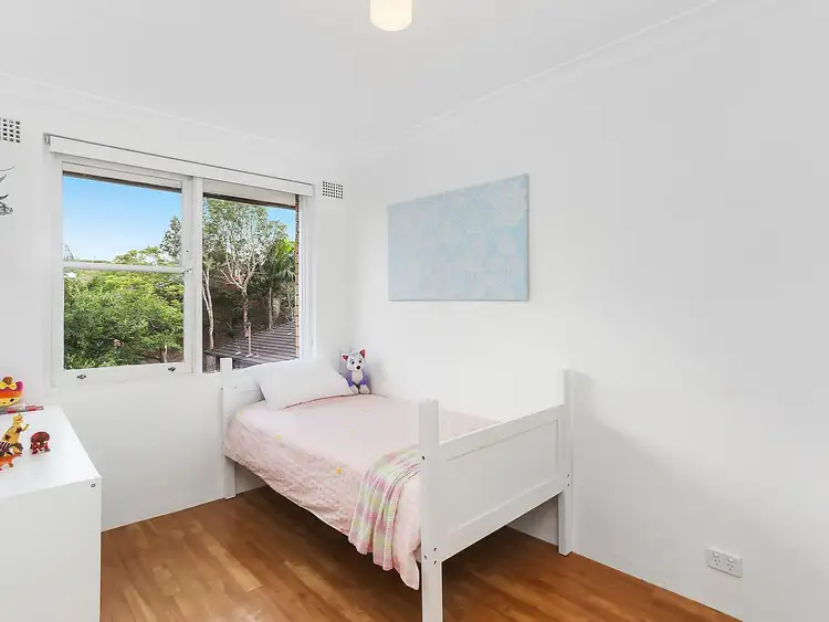Fifth view of Homely apartment listing, 24/31 Bay Road, Waverton NSW 2060