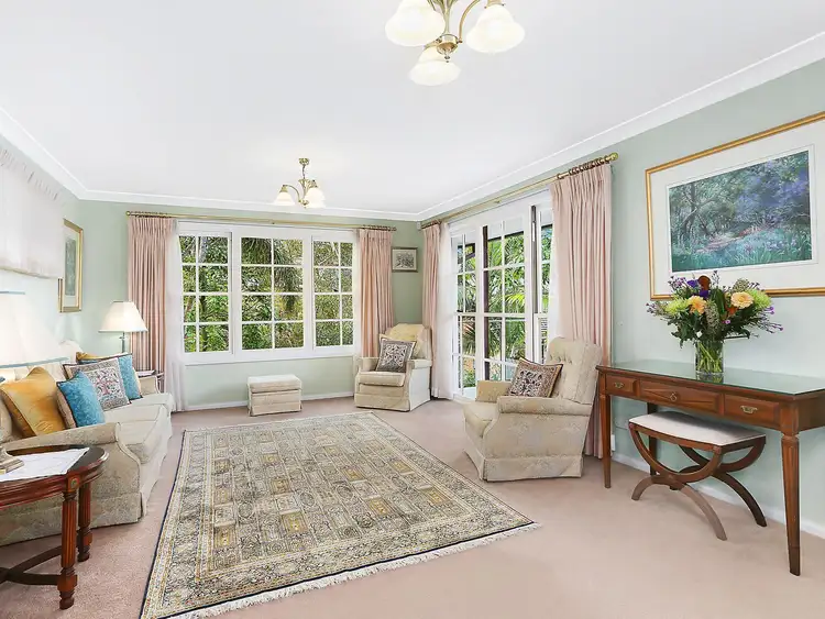 Second view of Homely house listing, 55 Edward Street, Sylvania NSW 2224