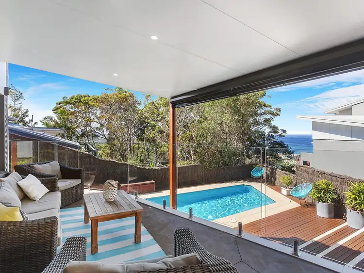 Sixth view of Homely house listing, 52 Hillcrest Street, Terrigal NSW 2260