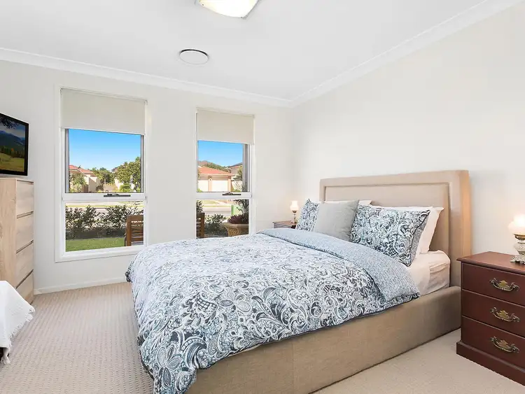 Fifth view of Homely house listing, 69 Louisiana Road, Hamlyn Terrace NSW 2259