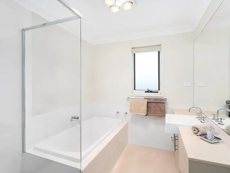Sixth view of Homely house listing, 69 Louisiana Road, Hamlyn Terrace NSW 2259
