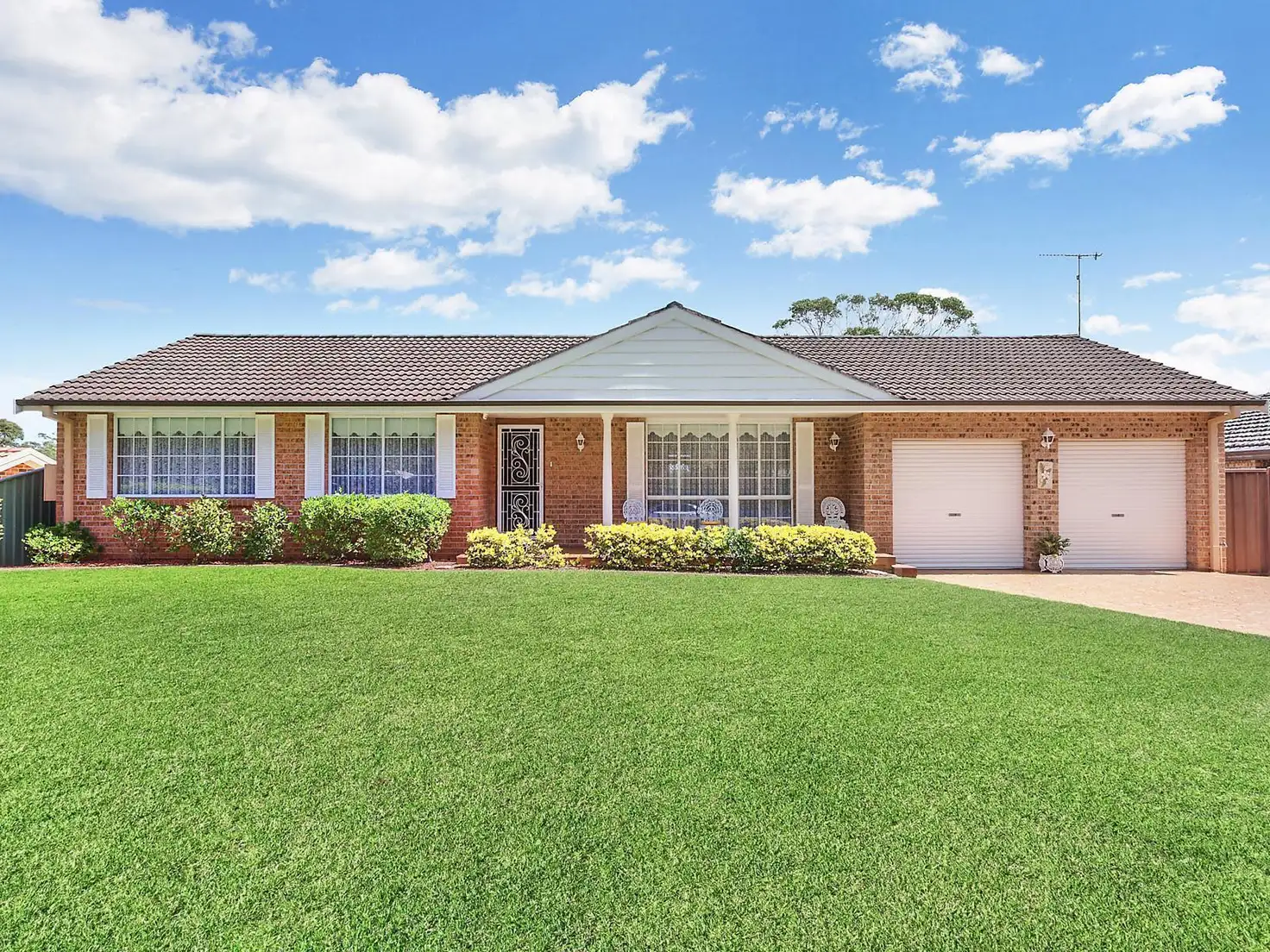 Main view of Homely house listing, 6 Mathew Street, Kincumber NSW 2251