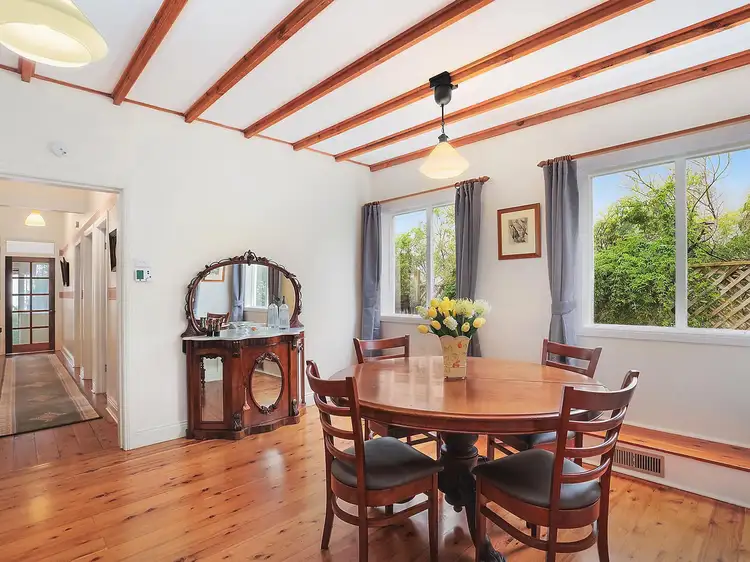 Second view of Homely house listing, 64 Cascade Street, Katoomba NSW 2780