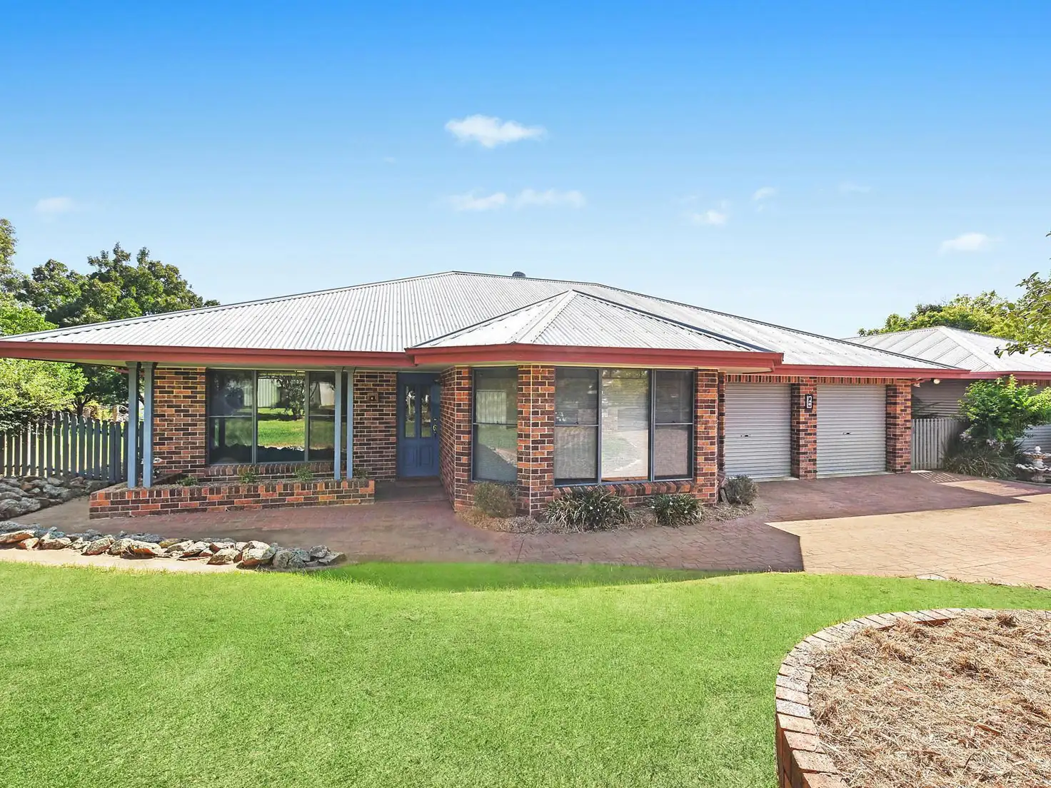Main view of Homely house listing, 9 Bligh Close, Mudgee NSW 2850