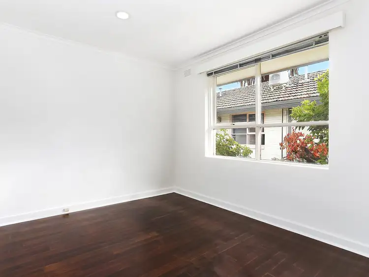 Third view of Homely unit listing, 12/37 Grice Crescent, Essendon VIC 3040