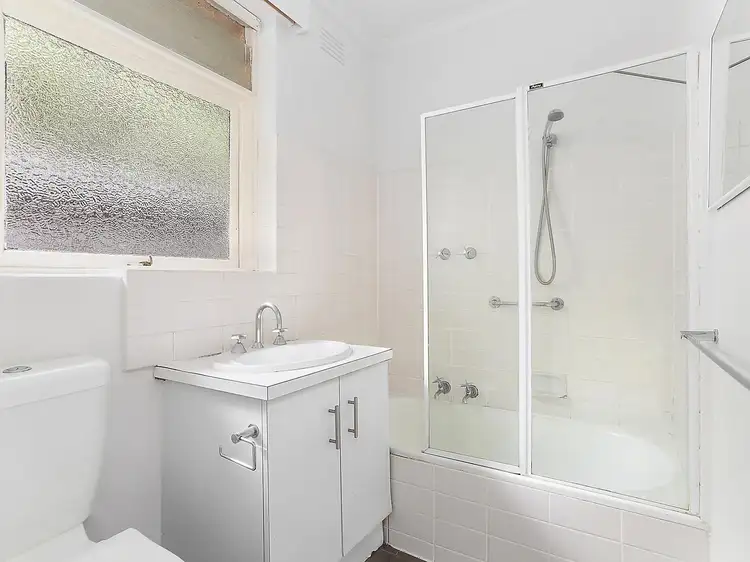 Fourth view of Homely unit listing, 12/37 Grice Crescent, Essendon VIC 3040