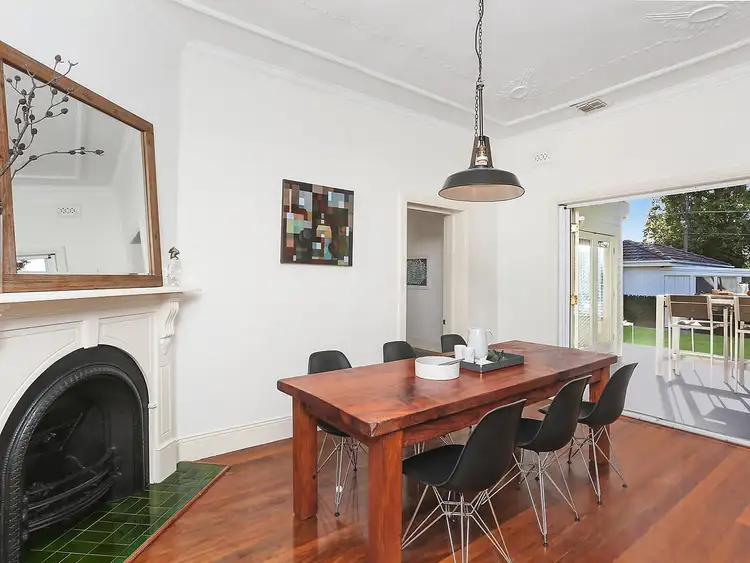 Third view of Homely house listing, 68B Greenwich Road, Greenwich NSW 2065