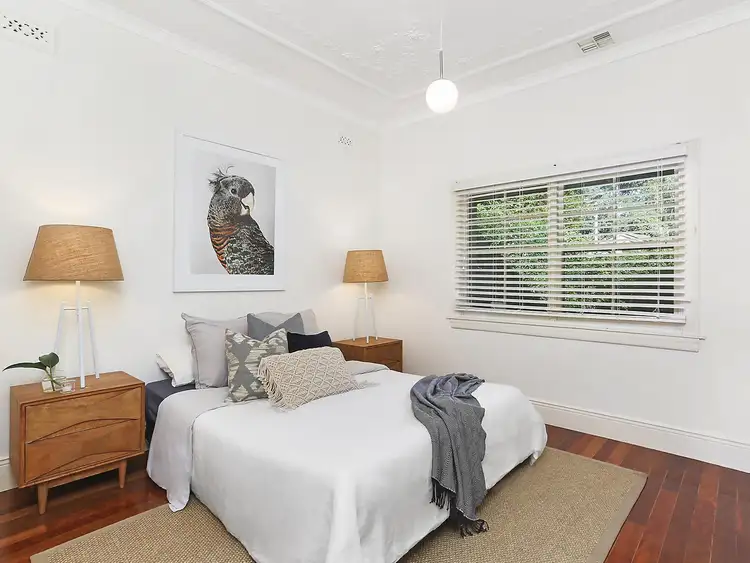 Fifth view of Homely house listing, 68B Greenwich Road, Greenwich NSW 2065