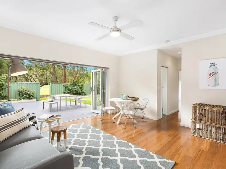 Main view of Homely house listing, 41 The Esplanade, Sylvania NSW 2224
